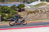 May-2023;motorbikes;no-limits;peter-wileman-photography;portimao;portugal;trackday-digital-images